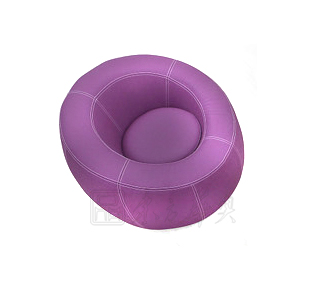 �칫ɳ��|����ɳ��|�칫�Ҿ�|��Ƥ����ɳ�� CG-XXSF-12